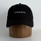 Sorbara's Hat