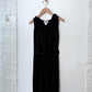 Barneys NY Dress