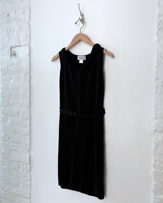 Barneys NY Dress