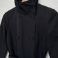 McQ Trench