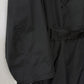 Y's for Men Trench