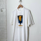 Hamlet Globe Tee