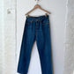 Vintage Levi's 501 (32x30)