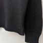 Miu Miu Zip Up