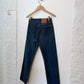 Vintage Levi's 501 (26x28)