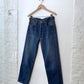 Vintage Levi's 501 (32x30)