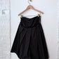 Comme des Garçons Skirt