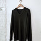 TSE Knitwear