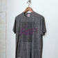 The Studio Museum Tee
