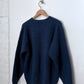 J. Crew Knitwear