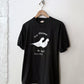 Las Palomas de Taos Tee