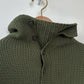 Bottega Veneta Knitwear