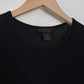 Donna Karan Short Sleeve
