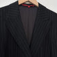 Gianfranco Ferre Jacket