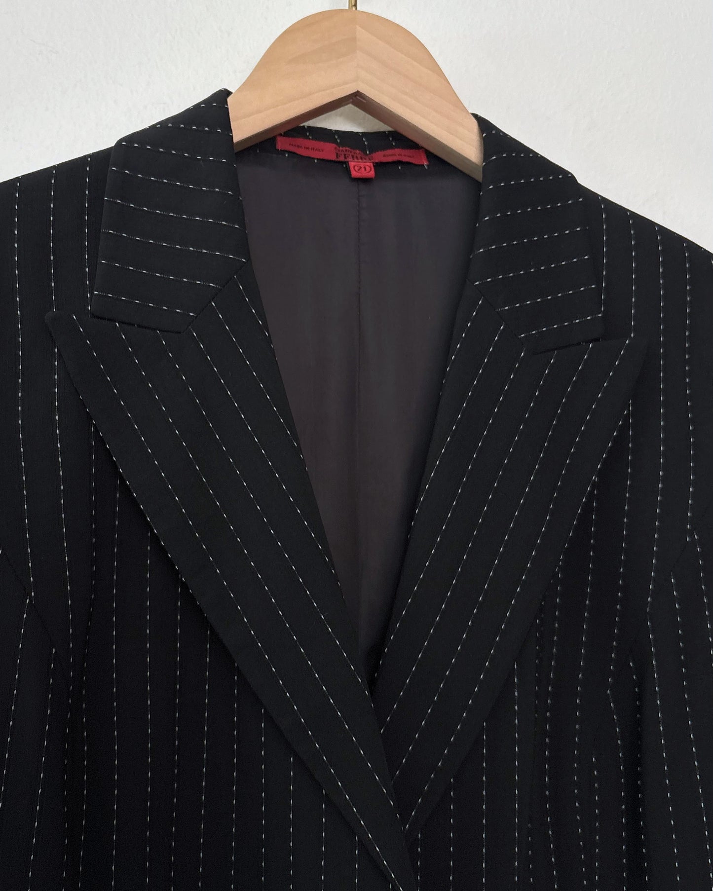 Gianfranco Ferre Jacket