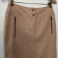 Celine Skirt 28"