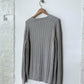 Barneys NY Knitwear