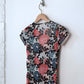 Kenzo Top