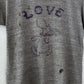 Love Tee