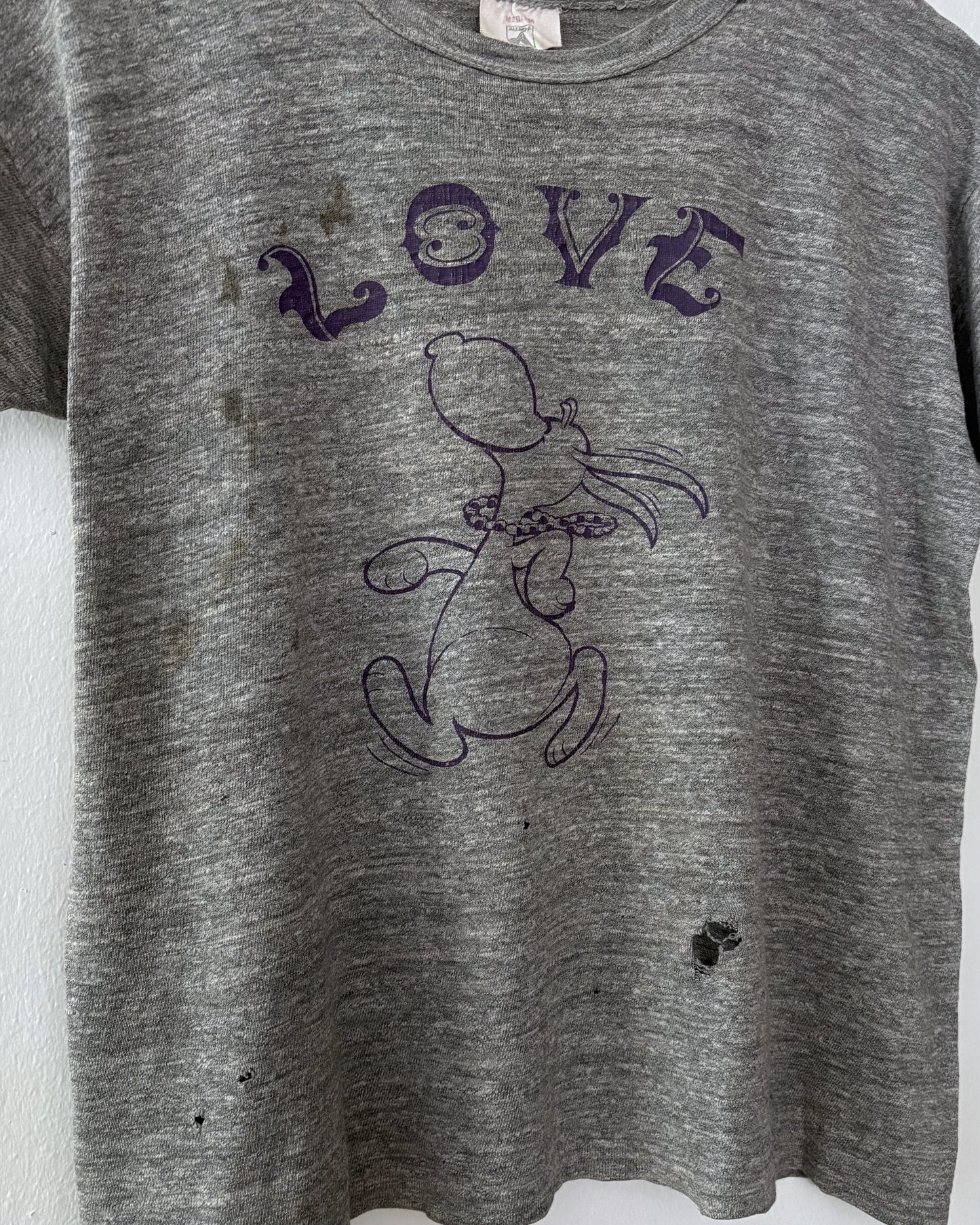 Love Tee