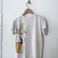 Bambi Tee