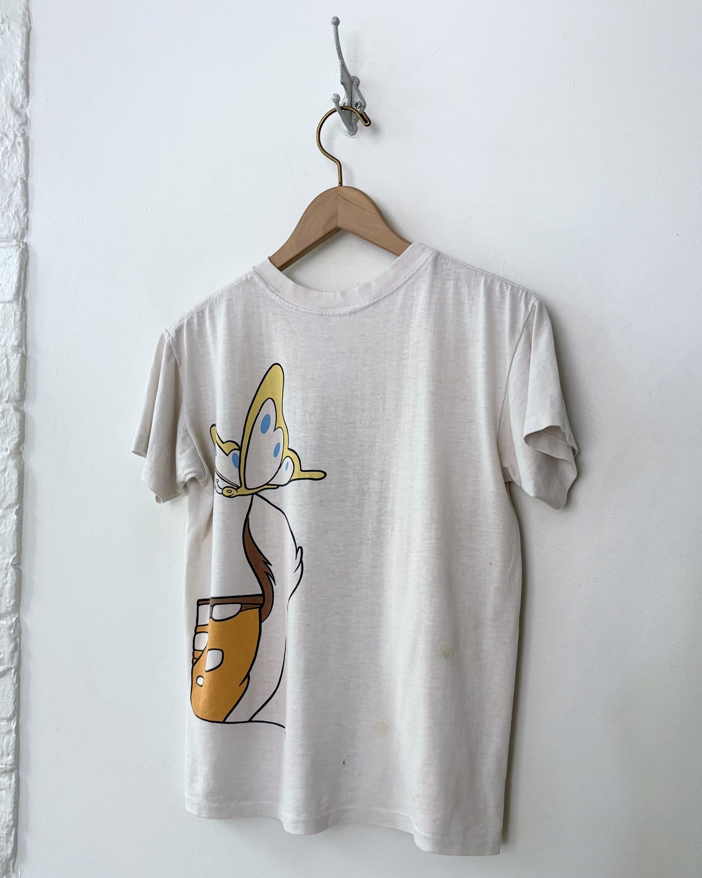 Bambi Tee