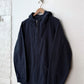 J. Crew Anorak