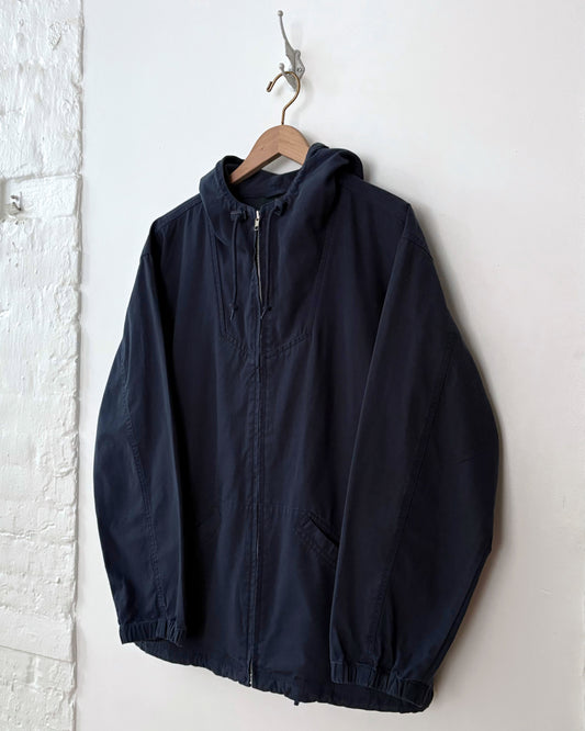 J. Crew Anorak