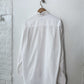 Burberry Button Down
