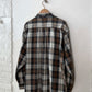 J. Crew Button Down