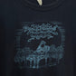 Michigan Womyns Festival Tee