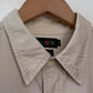 J. Crew Button Down