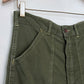 Military Fatigues 30"