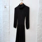 Laura Aponte Dress