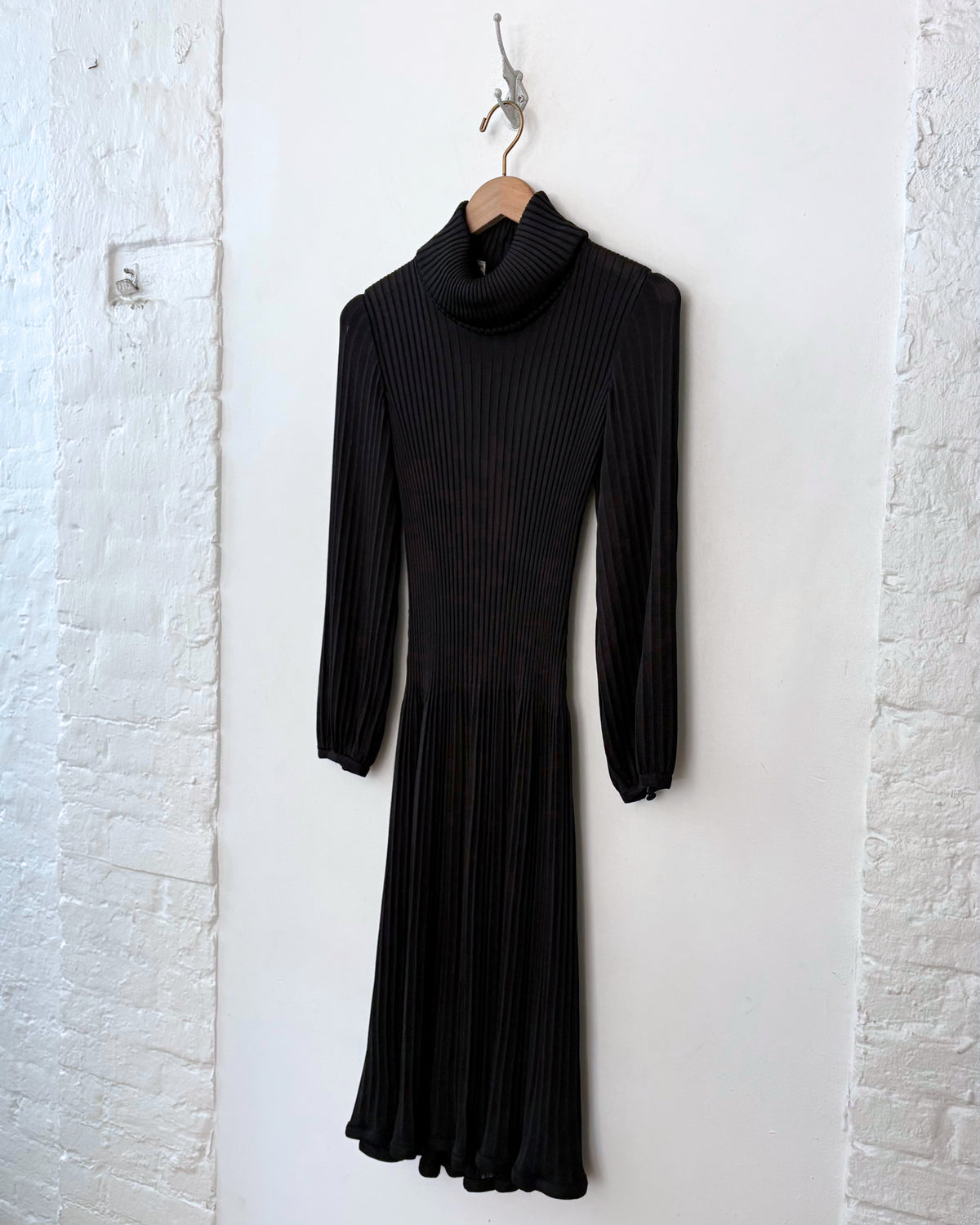 Laura Aponte Dress