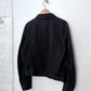 D&G Jacket