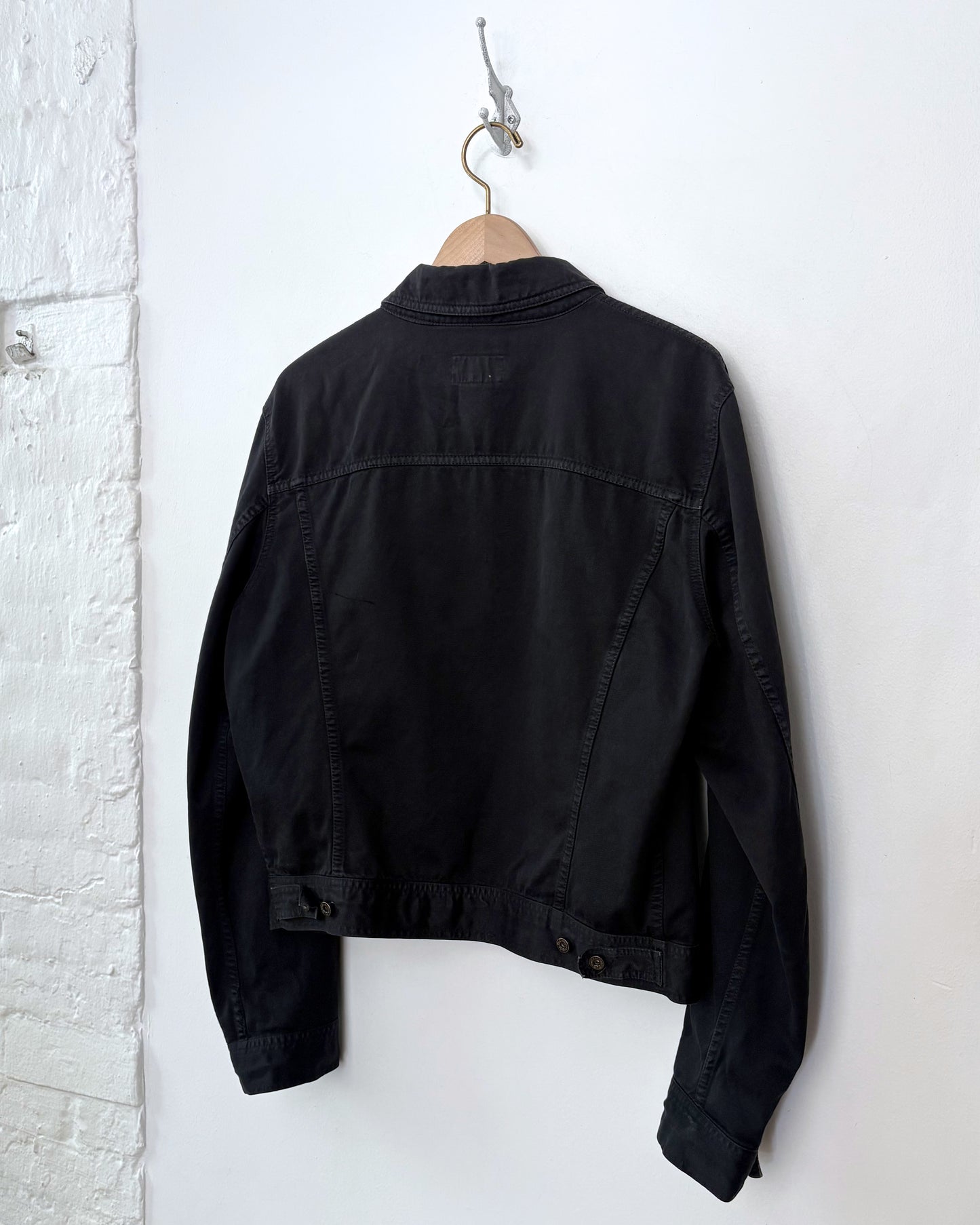 D&G Jacket
