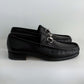 Gucci Loafers