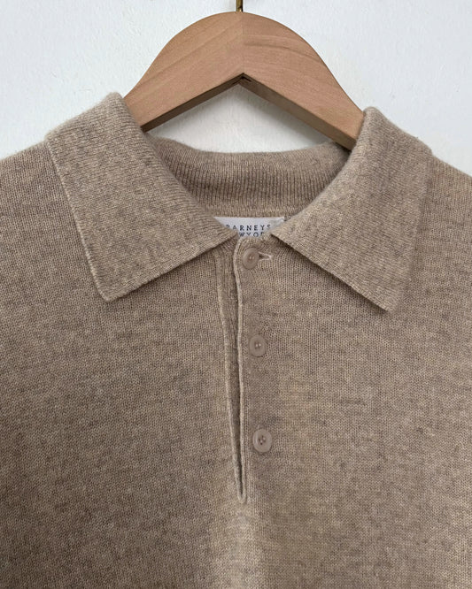 Barneys NY Polo