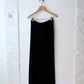 Donna Karan Long Skirt
