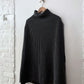 Barneys NY Poncho