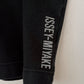 Issey Miyake Tank