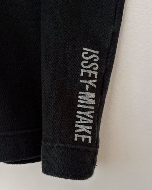 Issey Miyake Tank
