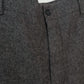 LL Bean Pants