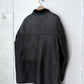 Barneys NY Jacket