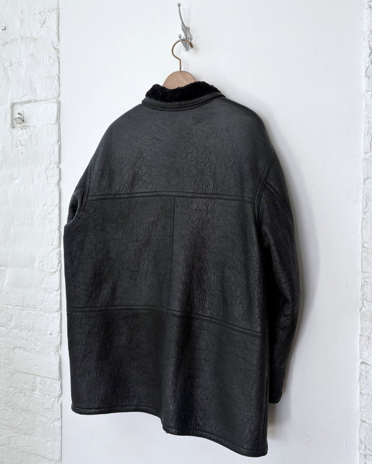 Barneys NY Jacket