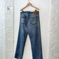 Vintage Levi's 501 (34x31)