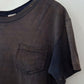 Thrashed Sun Faded Tee