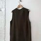 Y's for Men Vest