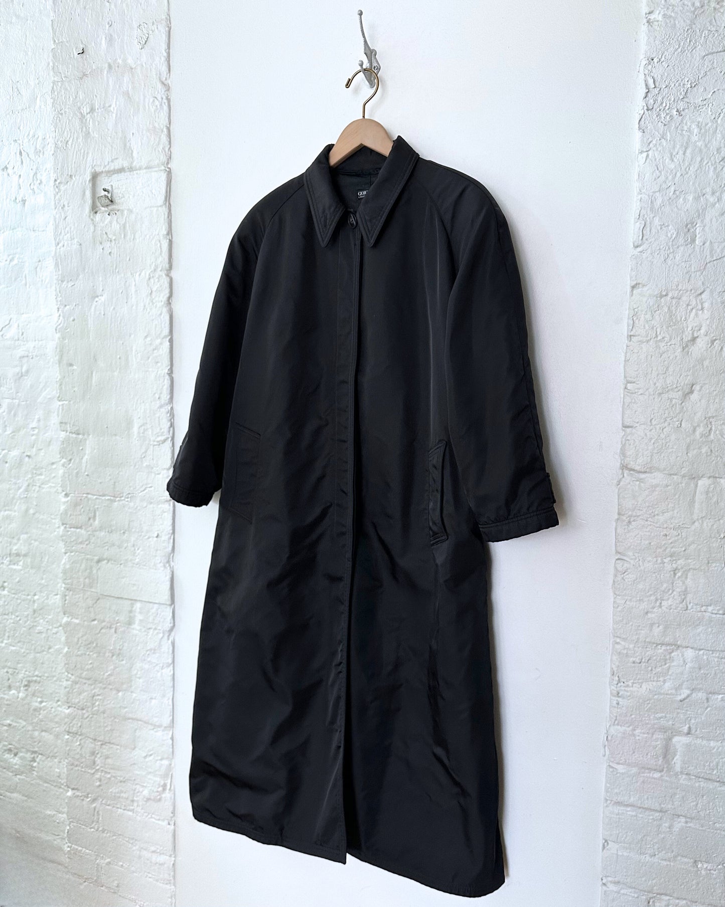 Giorgio Armani Jacket